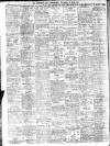 Sheffield Independent Saturday 25 June 1921 Page 2