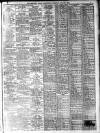 Sheffield Independent Saturday 25 June 1921 Page 3