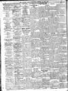 Sheffield Independent Saturday 25 June 1921 Page 4