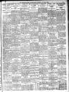 Sheffield Independent Saturday 25 June 1921 Page 5