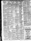 Sheffield Independent Saturday 25 June 1921 Page 6