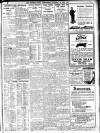 Sheffield Independent Saturday 25 June 1921 Page 7