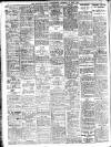 Sheffield Independent Saturday 25 June 1921 Page 8