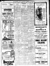 Sheffield Independent Saturday 25 June 1921 Page 9