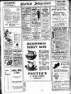 Sheffield Independent Saturday 25 June 1921 Page 10