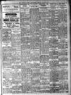 Sheffield Independent Monday 27 June 1921 Page 3