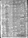 Sheffield Independent Monday 27 June 1921 Page 4