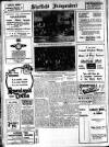 Sheffield Independent Monday 27 June 1921 Page 8