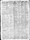 Sheffield Independent Tuesday 28 June 1921 Page 2