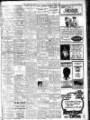 Sheffield Independent Tuesday 28 June 1921 Page 3