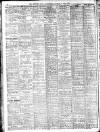 Sheffield Independent Tuesday 28 June 1921 Page 4