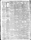 Sheffield Independent Tuesday 28 June 1921 Page 6
