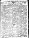 Sheffield Independent Tuesday 28 June 1921 Page 7