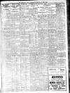 Sheffield Independent Tuesday 28 June 1921 Page 9