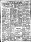 Sheffield Independent Wednesday 29 June 1921 Page 2