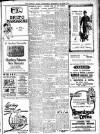 Sheffield Independent Wednesday 29 June 1921 Page 3