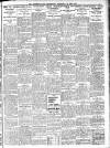 Sheffield Independent Wednesday 29 June 1921 Page 5