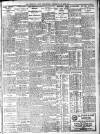Sheffield Independent Wednesday 29 June 1921 Page 7