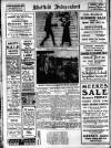 Sheffield Independent Wednesday 29 June 1921 Page 8