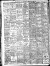 Sheffield Independent Thursday 30 June 1921 Page 2