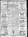 Sheffield Independent Thursday 30 June 1921 Page 3