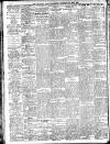 Sheffield Independent Thursday 30 June 1921 Page 4