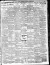Sheffield Independent Thursday 30 June 1921 Page 5