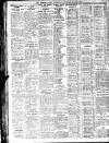 Sheffield Independent Thursday 30 June 1921 Page 6
