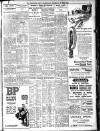 Sheffield Independent Thursday 30 June 1921 Page 7