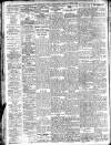 Sheffield Independent Friday 01 July 1921 Page 2