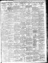 Sheffield Independent Friday 01 July 1921 Page 3