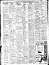 Sheffield Independent Friday 01 July 1921 Page 4