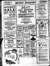 Sheffield Independent Friday 01 July 1921 Page 6