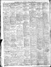 Sheffield Independent Tuesday 19 July 1921 Page 2
