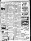 Sheffield Independent Tuesday 19 July 1921 Page 3
