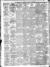 Sheffield Independent Tuesday 19 July 1921 Page 4