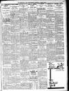 Sheffield Independent Tuesday 19 July 1921 Page 5