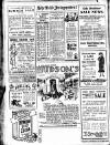 Sheffield Independent Tuesday 19 July 1921 Page 8