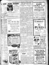 Sheffield Independent Tuesday 26 July 1921 Page 3