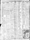 Sheffield Independent Tuesday 26 July 1921 Page 6