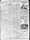 Sheffield Independent Tuesday 26 July 1921 Page 7