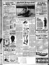 Sheffield Independent Tuesday 26 July 1921 Page 8