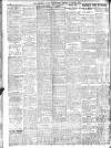 Sheffield Independent Monday 01 August 1921 Page 2