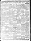 Sheffield Independent Monday 15 August 1921 Page 3