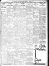 Sheffield Independent Monday 15 August 1921 Page 5