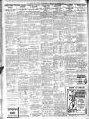 Sheffield Independent Monday 15 August 1921 Page 6