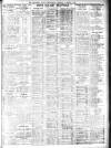 Sheffield Independent Monday 01 August 1921 Page 7