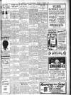 Sheffield Independent Tuesday 09 August 1921 Page 3
