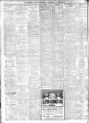 Sheffield Independent Wednesday 10 August 1921 Page 2
