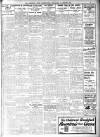 Sheffield Independent Wednesday 10 August 1921 Page 3